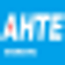 SIJAR Electric Technology, Shanghai, Co, Ltd