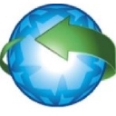 Shanghai Energy Corp. logo