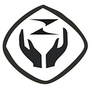 Shanghai Zhiyou Electric Manufacturing Co., Ltd.