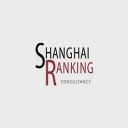 Logo Shanghai ARWU