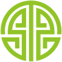 Shanghai Tang logo