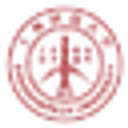 ShanghaiTech University logo