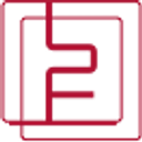 Shanghai International Trust Corp., Ltd. logo