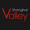 Shanghai Valley logo