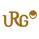 Urg, Inc. logo