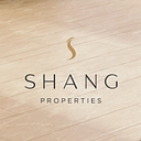 Shang Properties logo
