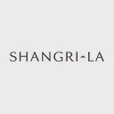 Shangri-La Asia Limited logo