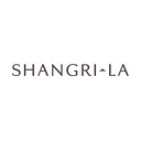 Shangri logo