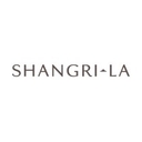 Shangri-La Hotels & Resorts logo