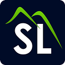 Shangri-La Group