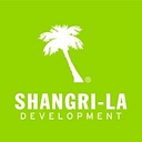 Shangri La Development logo