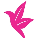 Herban Quality Control / Point Management