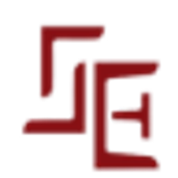 Shangrila Engineers logo
