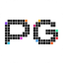 Shangri La Entertainment logo