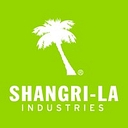 Shangri La Industries logo