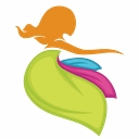 Shangri-La Wellness & Massage Spa logo