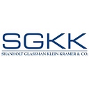 Shanholt Glassman Klein Kramer & Co. Cpa logo