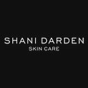 Shani Darden logo