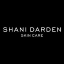 Logo for shanidarden.com