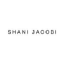 shanijacobi.com logo