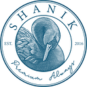 World of shanik