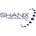 Shanix Technology, Inc. logo