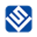 Shanghai Shanjia Machinery Equipment Co, Ltd