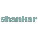 Shankar (Uk) Llp logo