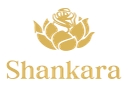 Shankara Inc. logo