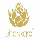 Shankara India logo