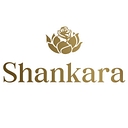shankara.in icon