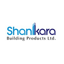 Shankara Buildpro Ltd. logo