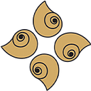 Shankesh Jewellers logo