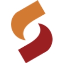 Shank Glazing Solutions, Llc logo