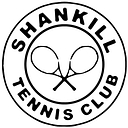 Shankill Tennis Club logo