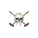 Shank it Golf