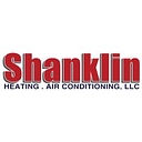 Shanklin Heating And Air Conditioning, Llc logo