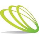 Shankman & Associates