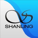 Shanling logo