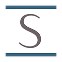 Shanly Homes logo