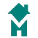 Shan Medical Equipment Inc logo