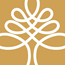 Shannex logo