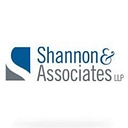 Shannon & Associates, Llp logo