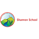 Shannon School logo