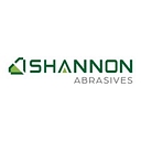 Shannon Abrasives Ltd logo