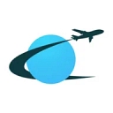 Lufthansa Technik Shannon Limited (Ltsl) Formerly Shannon Aerospace logo