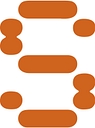 Shannon Associates Llc logo