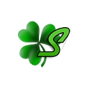 Shannon Auto Sales logo