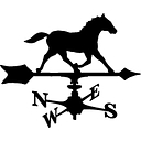 Shannondell At Valley Forge logo