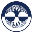 Shannon Dental Health Center logo